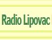 Lipovac Radio