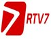 Radio RTV7