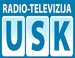 Radio Unsko Sanskog Kantona