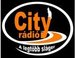 City Radio Ro