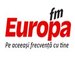 Europa FM RO