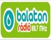 Balaton Radio