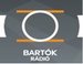 Bartok Radio