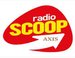 Radio Scoop Axis