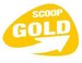 Radio Scoop Golds