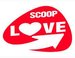 Radio Scoop Love