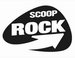 Radio Scoop Rock