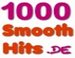 1000 Smooth Hits