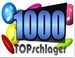 1000 Top Schlager