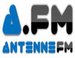 Antenne FM