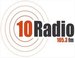 10Radio