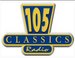 105 Classics Radio