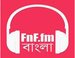 FnF FM