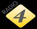 Radio 4 Bajina Basta