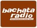 Bachata Radio CZ
