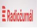 CRo1 Radiozurnal