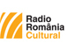 Radio Romania Cultural