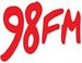98 FM Dublin