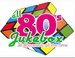 All 80s Jukebox