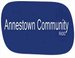 Annestown Community Radio