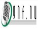 GNF Radio