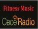 Fitness Music Svoe Radio