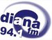 Diana FM