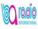 Radio BA International