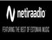 Neti Raadio