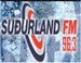 Sudurland FM