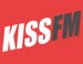 Kiss FM Reykjavik