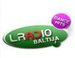 L Radio Latvia