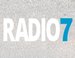 Radio 7 Latvija