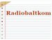 Radio Baltkom