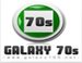 70s Galaxy 105