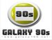 90s Galaxy 105
