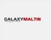 Galaxy 105 Maltin