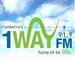 1 Way FM