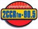 2 CCR FM