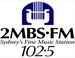2MBS FM