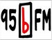 95b FM