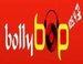 Radio Bollybop