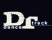 Dance Track Radio