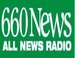 660 News Radio