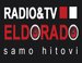 Radio Eldorado music