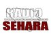 Radio Sehara