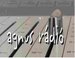 Agnus Radio