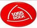 1005 Rock Radio