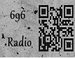 696 Radio