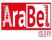 AraBel FM